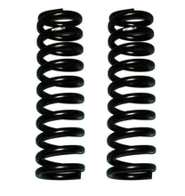 Load image into Gallery viewer, Skyjacker 174 4IN. COILS 66-79 (5IN. 66-77BRO) for Select Ford Bronco, Ford F-100, Ford F-150