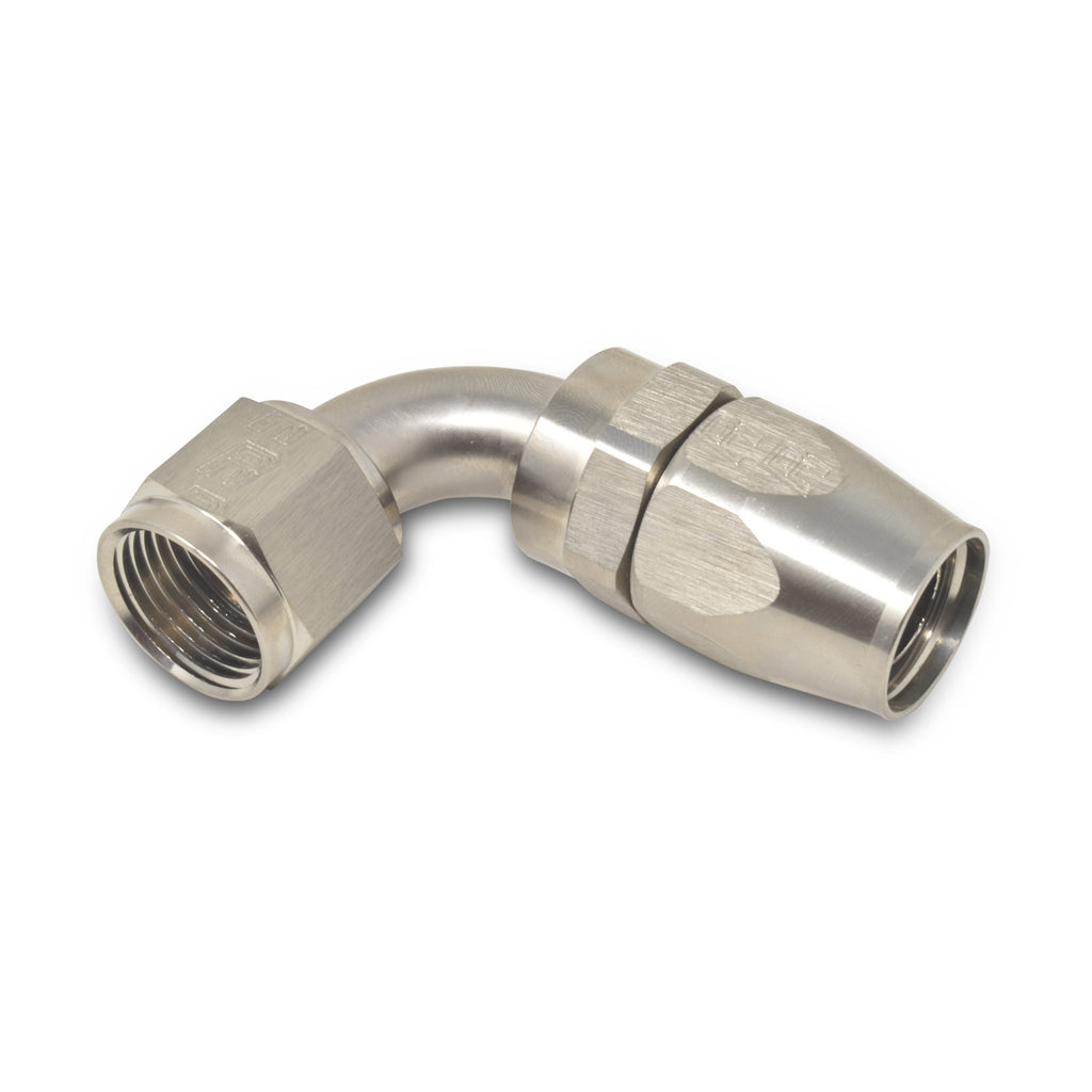 Performance--10-An-Endura-90-Degree-Full-Flow-Hose-End
