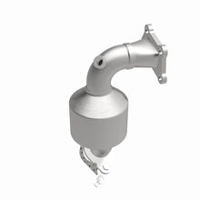 Load image into Gallery viewer, MagnaFlow Exhaust Products 52188 OEM Grade Manifold Catalytic Converter for Select Chevrolet Equinox, GMC Terrain