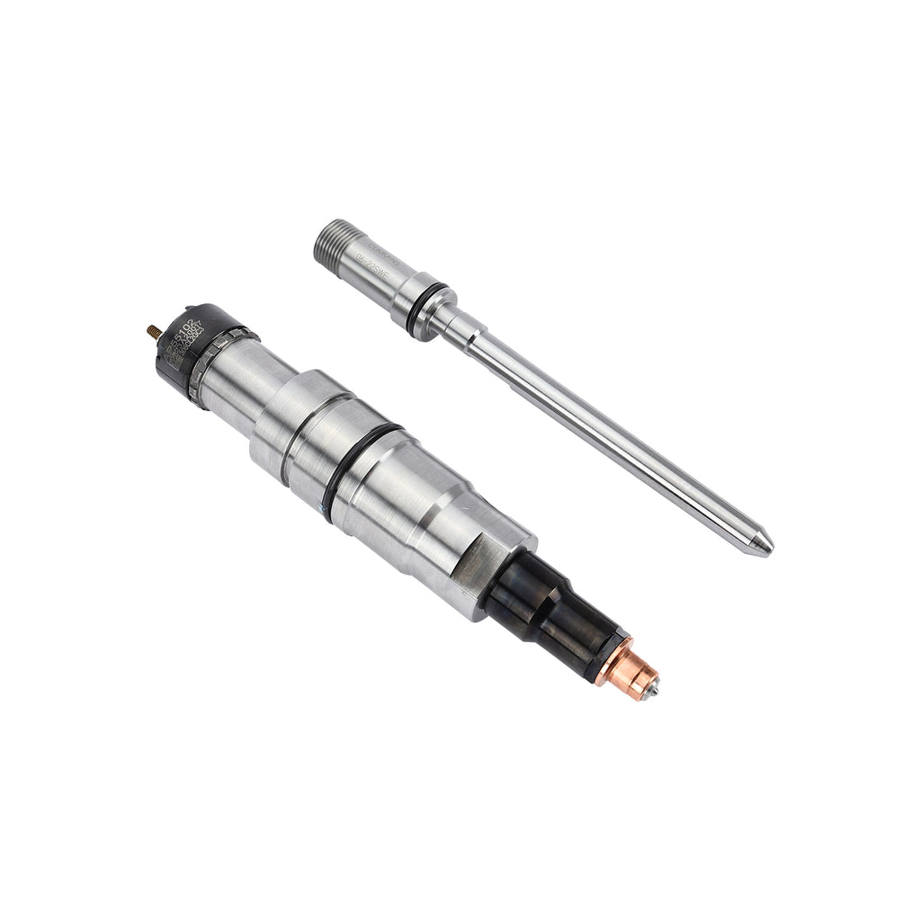 Alliant Power AP55102 Fuel Injector