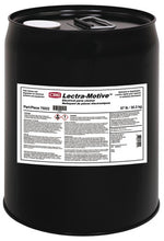 Load image into Gallery viewer, CRC Chemicals 75022 Lectra-Motive™ Electric Parts Cleaner - 19L