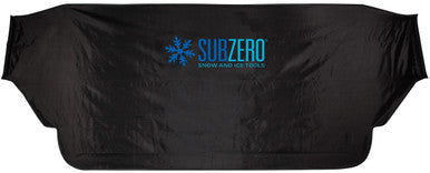 Subzero 17505 Arctic Defense™ Windshield Cover
