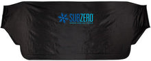 Load image into Gallery viewer, Subzero 17505 Arctic Defense™ Windshield Cover