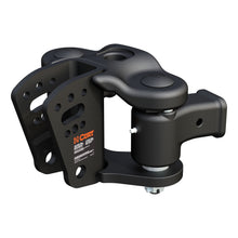 Load image into Gallery viewer, CURT 17507 Replacement TruTrack Weight Distribution Head