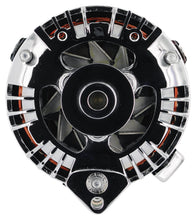 Load image into Gallery viewer, Powermaster Performance 175091 Alternator for Select Chrysler 300, Chrysler Cordoba, Chrysler Daytona, Chrysler Executive Sedan, Chrysler Fifth Avenue, Chrysler Imperial, Chrysler Laser, Chrysler LeBaron, Chrysler New Yorker, Chrysler Newport, Chrysler