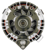 Load image into Gallery viewer, Powermaster Performance 175091 Alternator for Select Chrysler 300, Chrysler Cordoba, Chrysler Daytona, Chrysler Executive Sedan, Chrysler Fifth Avenue, Chrysler Imperial, Chrysler Laser, Chrysler LeBaron, Chrysler New Yorker, Chrysler Newport, Chrysler