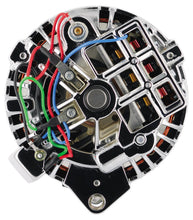 Load image into Gallery viewer, Powermaster Performance 175091 Alternator for Select Chrysler 300, Chrysler Cordoba, Chrysler Daytona, Chrysler Executive Sedan, Chrysler Fifth Avenue, Chrysler Imperial, Chrysler Laser, Chrysler LeBaron, Chrysler New Yorker, Chrysler Newport, Chrysler