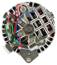 Load image into Gallery viewer, Powermaster Performance 175091 Alternator for Select Chrysler 300, Chrysler Cordoba, Chrysler Daytona, Chrysler Executive Sedan, Chrysler Fifth Avenue, Chrysler Imperial, Chrysler Laser, Chrysler LeBaron, Chrysler New Yorker, Chrysler Newport, Chrysler