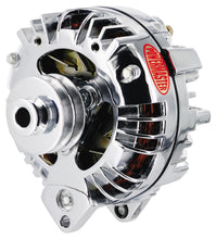 Load image into Gallery viewer, Powermaster Performance 17509 Alternator for Select Chrysler 300, Chrysler Cordoba, Chrysler Daytona, Chrysler E Class, Chrysler Executive Sedan, Chrysler Fifth Avenue, Chrysler Imperial, Chrysler Laser, Chrysler LeBaron, Chrysler New Yorker, Chrysler