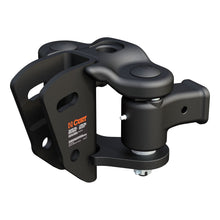 Load image into Gallery viewer, CURT 17509 Replacement TruTrack Weight Distribution Head for #17501