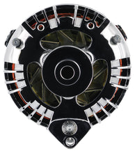 Load image into Gallery viewer, Powermaster Performance 17509 Alternator for Select Chrysler 300, Chrysler Cordoba, Chrysler Daytona, Chrysler E Class, Chrysler Executive Sedan, Chrysler Fifth Avenue, Chrysler Imperial, Chrysler Laser, Chrysler LeBaron, Chrysler New Yorker, Chrysler