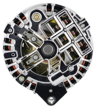 Load image into Gallery viewer, Powermaster Performance 17509 Alternator for Select Chrysler 300, Chrysler Cordoba, Chrysler Daytona, Chrysler E Class, Chrysler Executive Sedan, Chrysler Fifth Avenue, Chrysler Imperial, Chrysler Laser, Chrysler LeBaron, Chrysler New Yorker, Chrysler