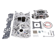 Load image into Gallery viewer, Engine-Intake-Manifold--Carburetor-Kit