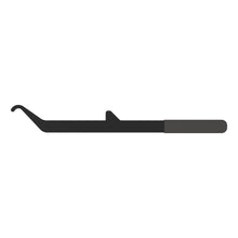 Load image into Gallery viewer, CURT 17512 TruTrack Weight Distribution Lift Handle