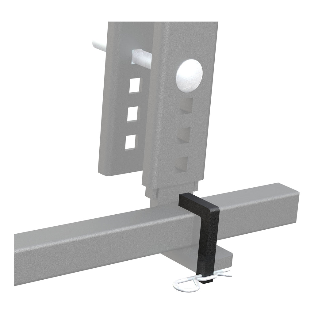 CURT 17513 Replacement TruTrack Weight Distribution L-Pins & Clips