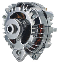 Load image into Gallery viewer, Powermaster Performance 17519 Alternator for Select Chrysler 300, Chrysler Cordoba, Chrysler Daytona, Chrysler E Class, Chrysler Executive Sedan, Chrysler Fifth Avenue, Chrysler Imperial, Chrysler Laser, Chrysler LeBaron, Chrysler New Yorker, Chrysler