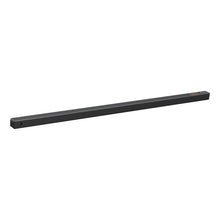 Load image into Gallery viewer, CURT 17535 Replacement Light-Duty TruTrack Weight Distribution Spring Bar
