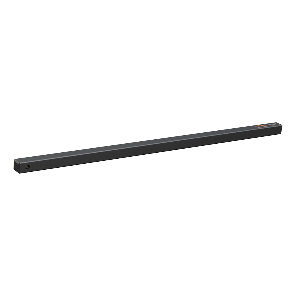 CURT 17537 Replacement TruTrack Weight Distribution Spring Bar for #17501