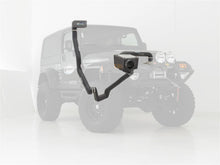 Load image into Gallery viewer, Volant 17540 Cold Air Intake Kit for Select Jeep TJ, Jeep Wrangler
