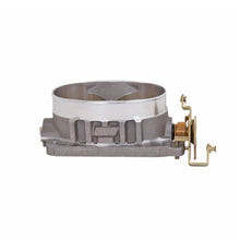 Load image into Gallery viewer, BBK Performance Parts 1755 1999-2004 FORD F150 LIGHTNING TWIN 65MM THROTTLE BODY for Select Ford F-150, Ford F-150 Heritage