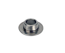 Load image into Gallery viewer, COMP Cams 1756-1 10 Degree Tool Steel Retainer for All Valves w/ 26056 Springs