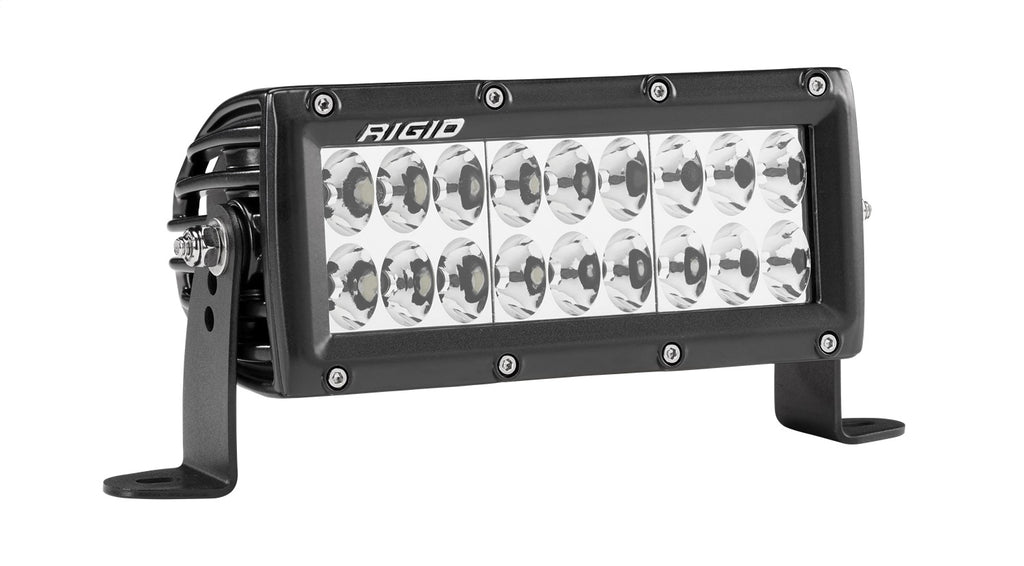 Rigid Industries 175613 E-SERIES PRO 6in. DRIVING