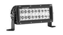 Load image into Gallery viewer, Rigid Industries 175613 E-SERIES PRO 6in. DRIVING
