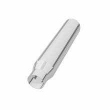Load image into Gallery viewer, MagnaFlow Exhaust Products 35114 Single Exhaust Tip - 2.5in. Inlet/3.5in. Outlet