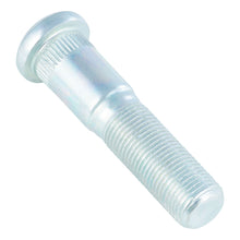 Load image into Gallery viewer, CURT 175705 Trailer Axle Wheel Bolt - 0.689" Knurl, 5/8"-18 Thread End, 2-3/4" Shoulder