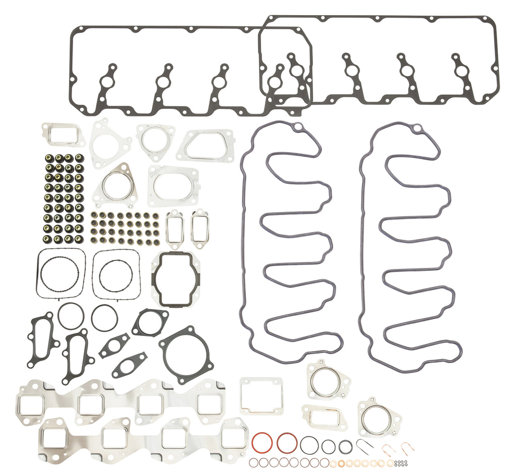 Alliant Power AP0155 Engine Cylinder Head Gasket Kit