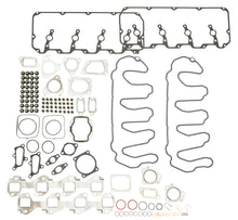 Load image into Gallery viewer, Alliant Power AP0155 Engine Cylinder Head Gasket Kit