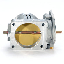 Load image into Gallery viewer, BBK Performance Parts 1759 2004-2010 FORD F SERIES FORD EXPEDITION 5.4L 80MM THROTTLE BODY for Select Ford Excursion, Ford F-150, Ford F-150 Heritage, Ford F-250 Super Duty, Ford F-350 Super Duty