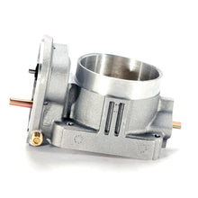 Load image into Gallery viewer, BBK Performance Parts 1759 2004-2010 FORD F SERIES FORD EXPEDITION 5.4L 80MM THROTTLE BODY for Select Ford Excursion, Ford F-150, Ford F-150 Heritage, Ford F-250 Super Duty, Ford F-350 Super Duty