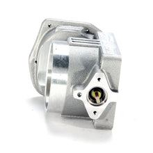 Load image into Gallery viewer, BBK Performance Parts 1759 2004-2010 FORD F SERIES FORD EXPEDITION 5.4L 80MM THROTTLE BODY for Select Ford Excursion, Ford F-150, Ford F-150 Heritage, Ford F-250 Super Duty, Ford F-350 Super Duty