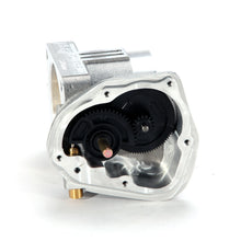 Load image into Gallery viewer, BBK Performance Parts 1759 2004-2010 FORD F SERIES FORD EXPEDITION 5.4L 80MM THROTTLE BODY for Select Ford Excursion, Ford F-150, Ford F-150 Heritage, Ford F-250 Super Duty, Ford F-350 Super Duty