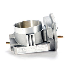 Load image into Gallery viewer, BBK Performance Parts 1759 2004-2010 FORD F SERIES FORD EXPEDITION 5.4L 80MM THROTTLE BODY for Select Ford Excursion, Ford F-150, Ford F-150 Heritage, Ford F-250 Super Duty, Ford F-350 Super Duty