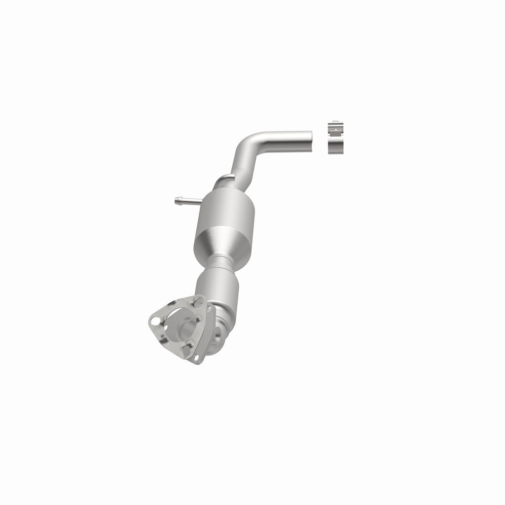 MagnaFlow Exhaust Products 21-481 OEM Grade Direct-Fit Catalytic Converter for Select Cadillac ELR, Chevrolet Volt