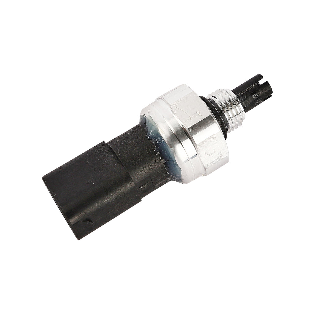Alliant Power AP63656 HVAC High Pressure Switch Kit