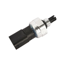 Load image into Gallery viewer, Alliant Power AP63656 HVAC High Pressure Switch Kit