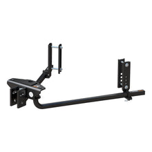 Load image into Gallery viewer, CURT 17600 TRUTRACK Weight Distribution Hitch - Truck Part Superstore
