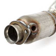 Load image into Gallery viewer, Omix 17604.19 Catalytic Converter for Select Jeep Wrangler