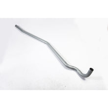 Load image into Gallery viewer, Omix 17608.01 Exhaust Pipe for Select Jeep CJ3, Jeep CJ5, Jeep CJ6, Jeep Willys