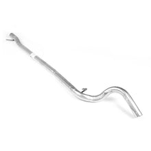 Load image into Gallery viewer, Omix 17608.05 Exhaust Pipe Gasket for Select Jeep Wrangler