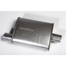 Load image into Gallery viewer, Omix 17609.04 Muffler for Select Jeep CJ5, Jeep CJ7, Jeep Scrambler