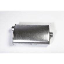 Load image into Gallery viewer, Omix 17609.06 Muffler for Select Jeep Wrangler