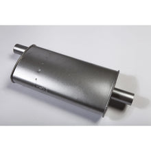 Load image into Gallery viewer, Omix 17609.10 Muffler for Select Jeep CJ5, Jeep CJ6, Jeep CJ7