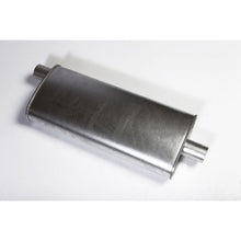 Load image into Gallery viewer, Omix 17609.15 Muffler for Select Jeep Grand Cherokee