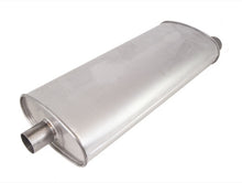 Load image into Gallery viewer, Omix 17609.23 Muffler for Select Jeep Grand Cherokee
