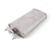 Load image into Gallery viewer, Omix 17609.24 Muffler for Select Jeep Wrangler