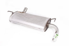 Load image into Gallery viewer, Omix 17609.30 Muffler for Select Jeep Wrangler